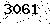 verification image, type it in the box
